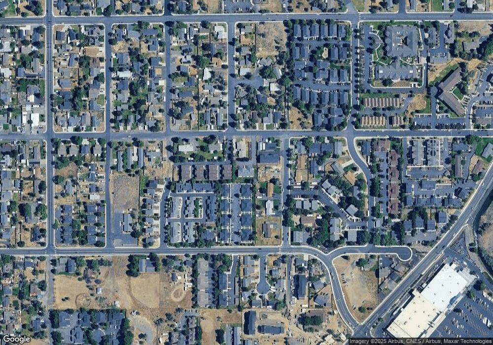 1922 SW Reindeer Ave unit 4, Redmond, OR 97756 - photo 1