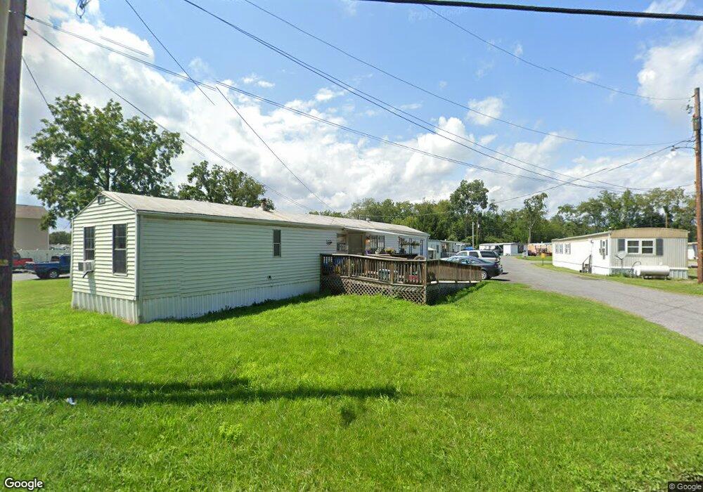 1980 Pennsylvania 405, Muncy, PA 17756 - photo 1