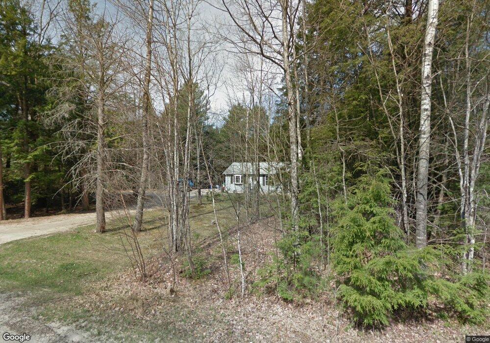 44 Woodland Rd, Durham, ME 04222 - photo 1