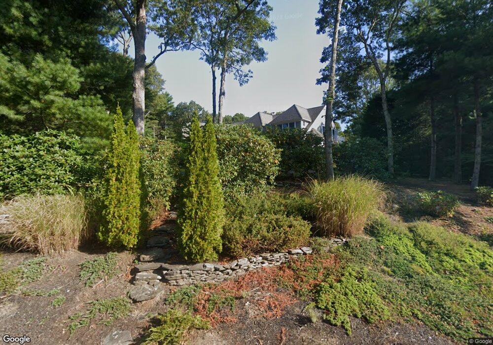 32 Little Neck Way, Marstons Mills, MA 02648 - photo 1