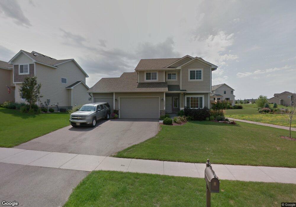 13397 Brass Pkwy, Rosemount, MN 55068 - photo 1