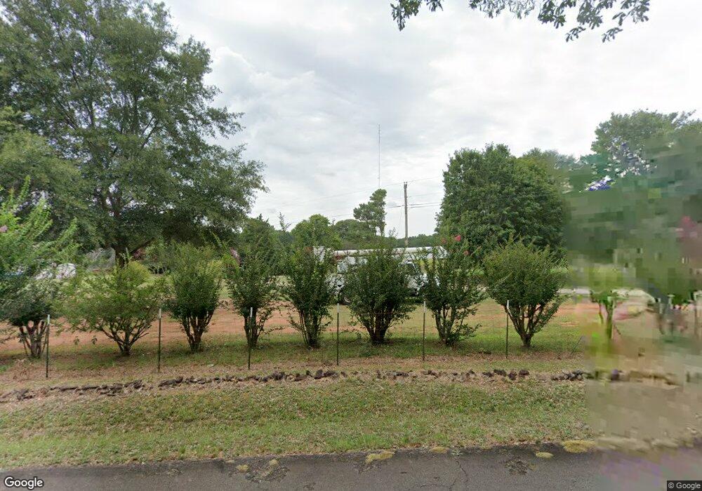 509 Harper Rd, Pendleton, SC 29670 - photo 1