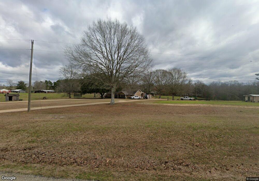 26526 James Creel Rd, Franklinton, LA 70438 - photo 1