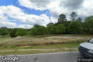 138 Tabernacle Church Rd, Mc Bee, SC 29101