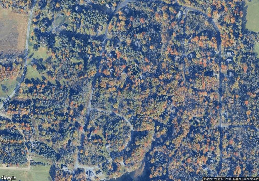 28 School Master unit F-6B, Coxsackie, NY 12051 - photo 1