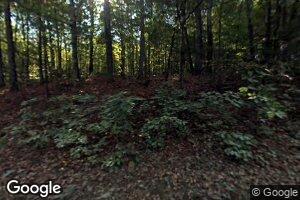 2631 S Hatfield Rd, English, IN 47118