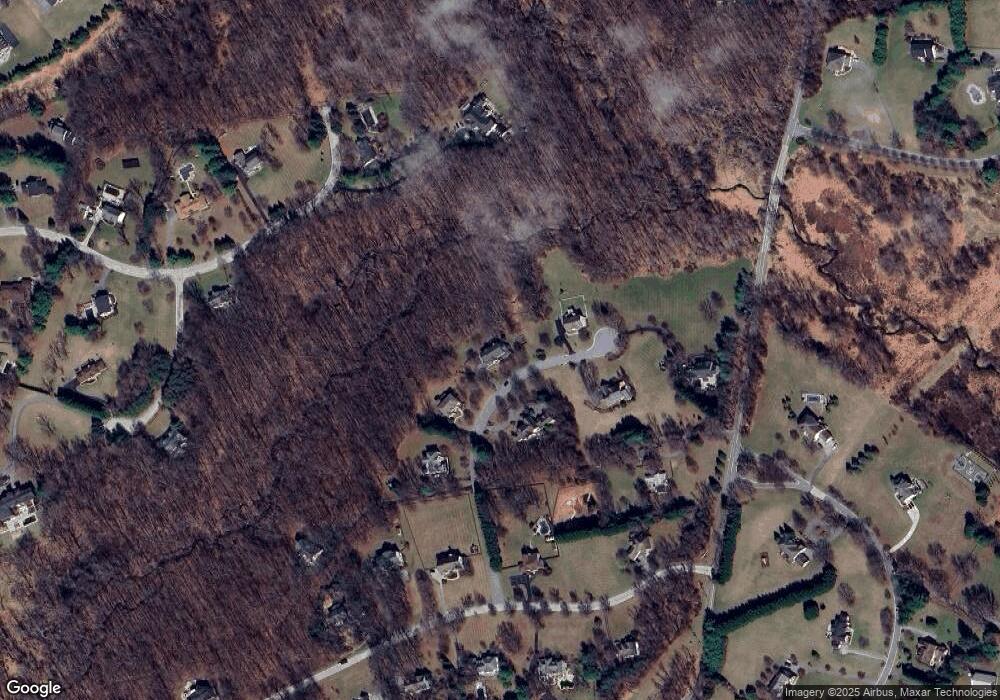 10 Ashgrown Way, Reisterstown, MD 21136 - photo 1