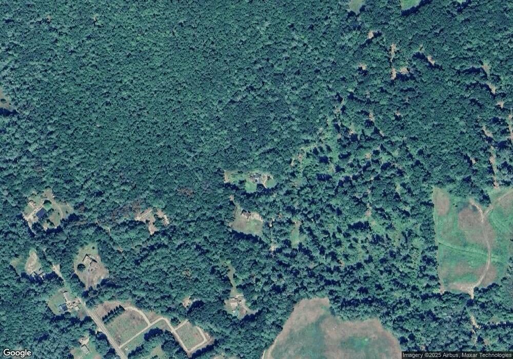 151 Mountain Rd, Orange, MA 01364 - photo 1