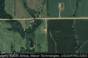 2975 Zero Ln, Redfield, IA 50233