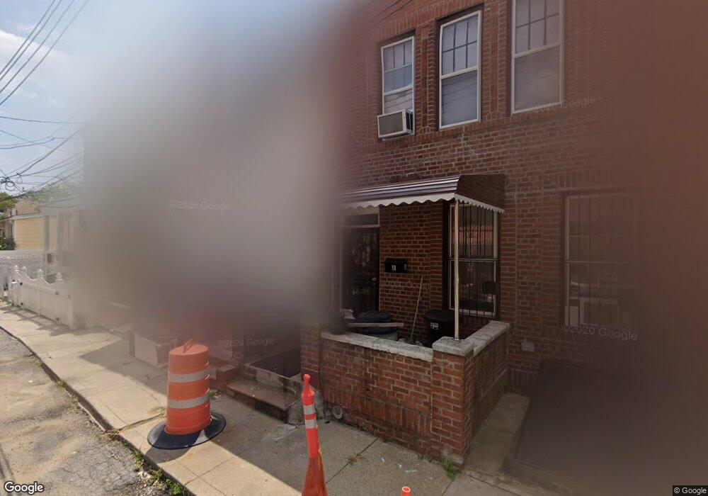 10 Vermont Ct, Brooklyn, NY 11207 - photo 1