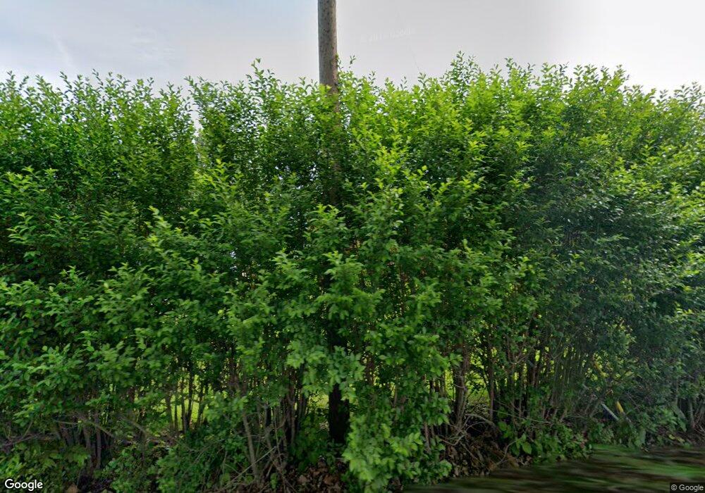 6243 Chestnut St, Zionsville, PA 18092 - photo 1