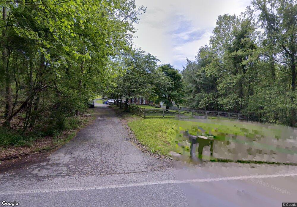 707 Singer Rd, Abingdon, MD 21009 - photo 1