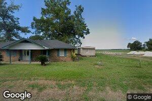 7853 La Highway 418, Batchelor, LA 70715