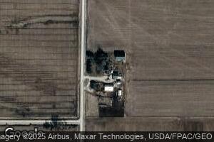 5044 32nd Avenue Dr, Walker, IA 52352