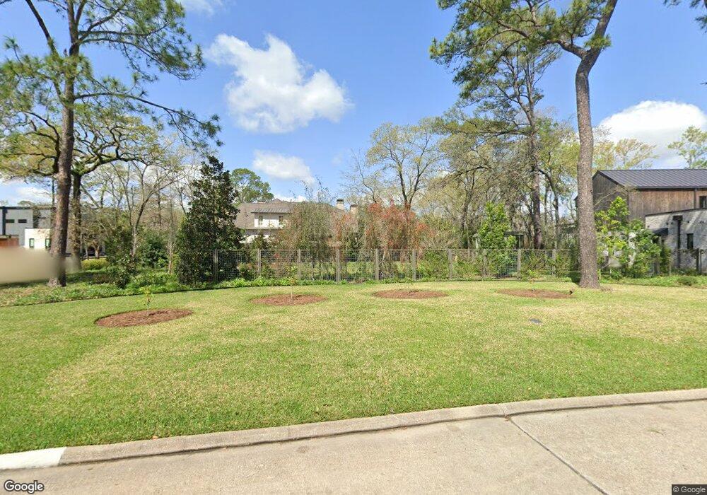 1110 River Bend Dr, Houston, TX 77063 - photo 1