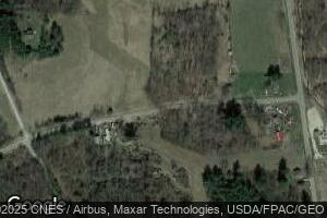 2815 County Road 11, Dillonvale, OH 43917
