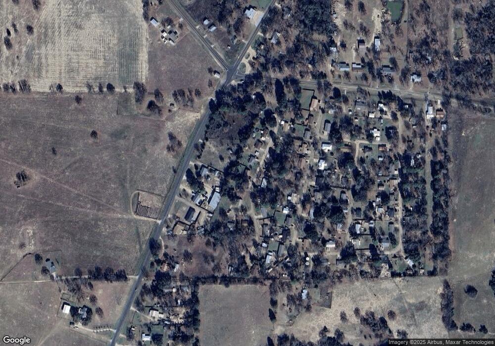 9871 County Road 1111, Athens, TX 75751 - photo 1