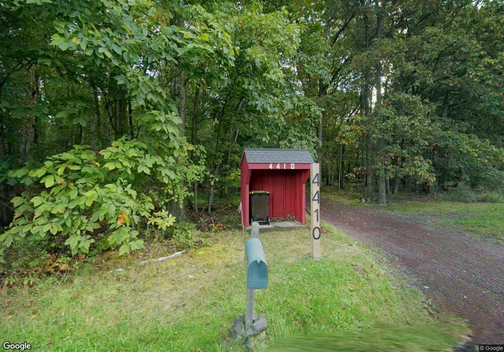 4434 Wismer Rd, Doylestown, PA 18902 - photo 1