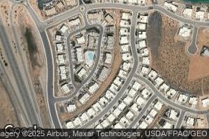 4838 Winged Foot Dr, St. George, UT 84770
