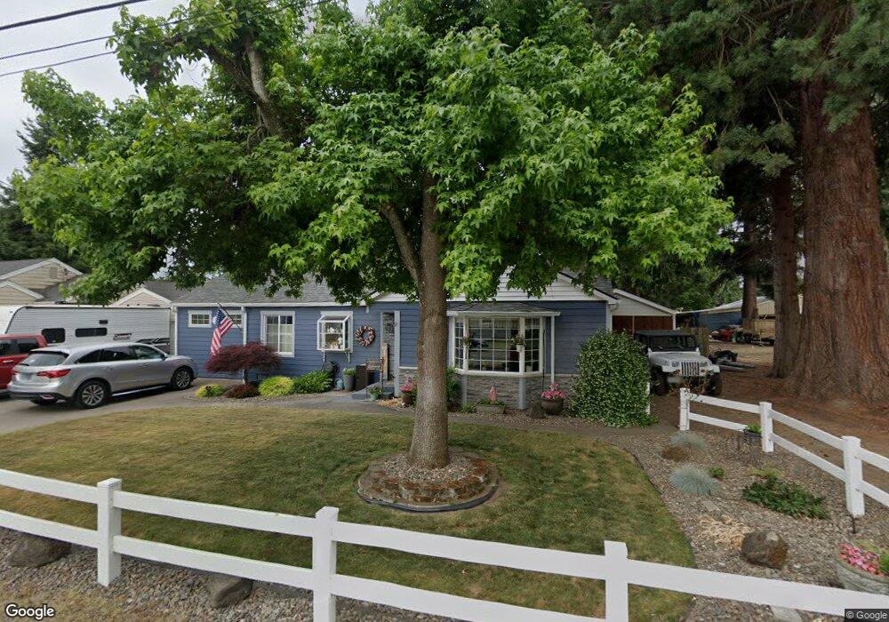 5085 Robindale Dr N, Keizer, OR 97303 - photo 1