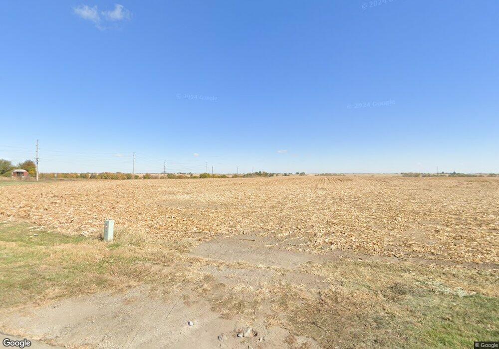 1812 E 19th St N unit AD, Newton, IA 50208 - photo 1