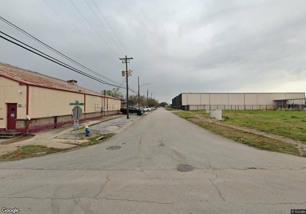 6302 Peerless St, Houston, TX 77021 - photo 1