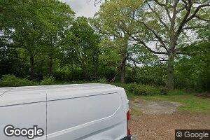 43 Ivy St, Porterdale, GA 30014