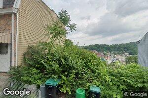 250 Maryland Ave, Pittsburgh, PA 15209