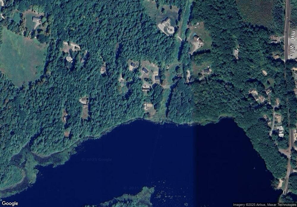 65 Lacy Rd, Jaffrey, NH 03452 - photo 1