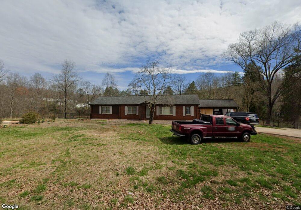 916 Jennings Rd, Statesville, NC 28625 - photo 1