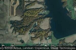 0 Tc Steele Vista Dr Unit 1469152, Waveland, IN 47989