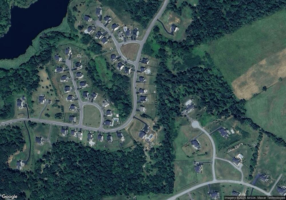 18392 Presidio Place, Round Hill, VA 20141 - photo 1