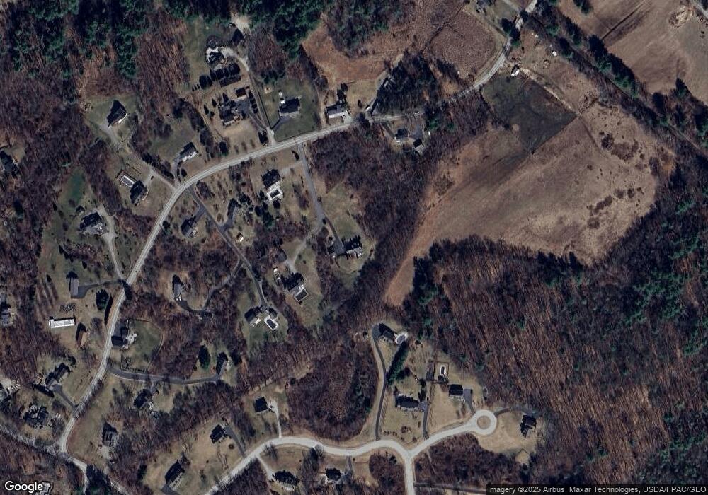 15 Applegate Ln, Greenland, NH 03840 - photo 1