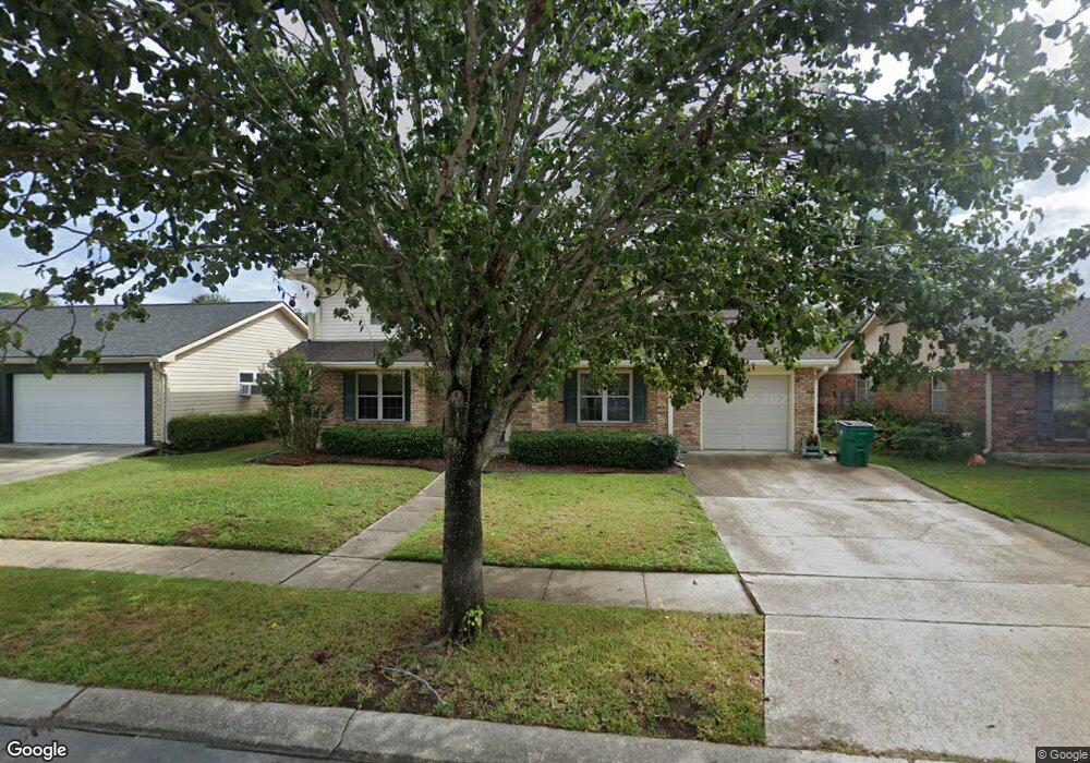 1805 Stanford Ave, Metairie, LA 70003 - photo 1