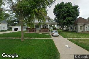 616 Madison St, Remsen, IA 51050