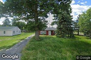 22373 Us Highway 6, Grand Rapids, OH 43522