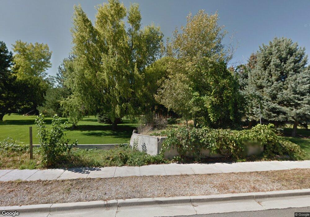 10028 S 3200 W unit 23B, South Jordan, UT 84095 - photo 1