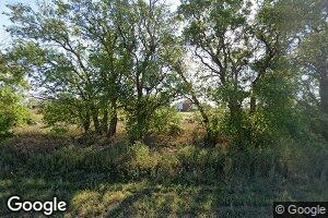 970 N 160th Rd, Minneapolis, KS 67467