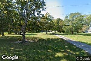 3275 Penewit Rd, Spring Valley, OH 45370