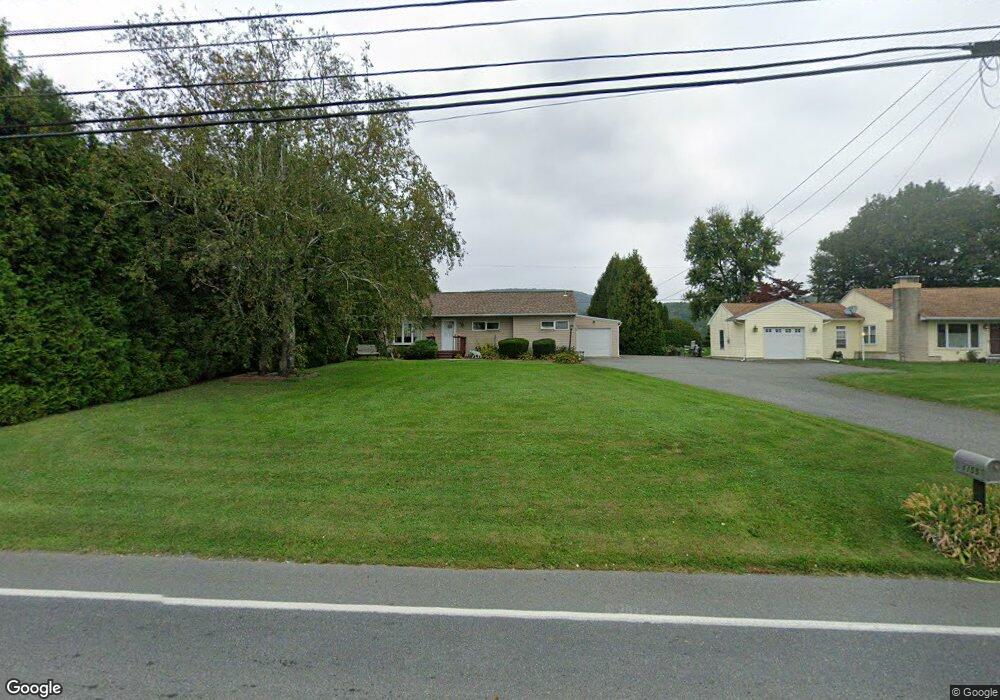 1155 Reading Ave, Boyertown, PA 19512 - photo 1