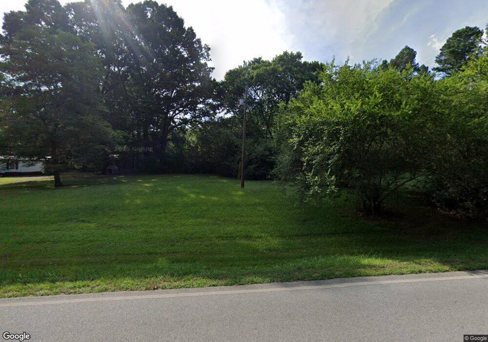 2844 Grantville Ln, Asheboro, NC 27205 - photo 1