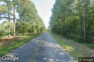 4 AC Courthouse Rd, Yale, VA 23897