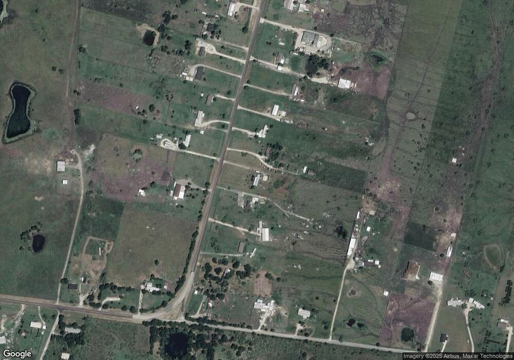 1604 Fm 1182, Ennis, TX 75119 - photo 1