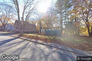 18 Ash St, Windham, ME 04062