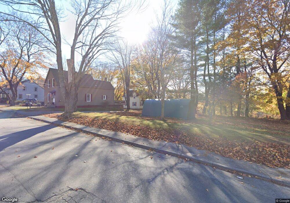 18 Ash St, Windham, ME 04062 - photo 1