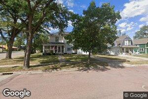 101 West Ave NW, Wagner, SD 57380