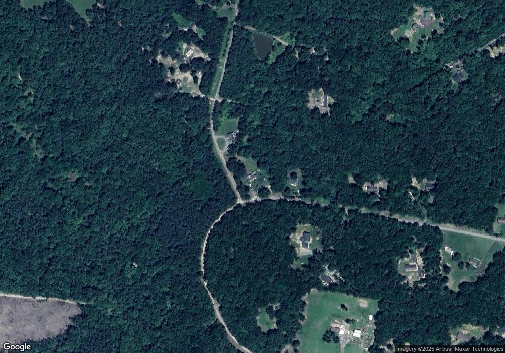 32788 Jackson Loop, Locust Grove, VA 22508 - photo 1