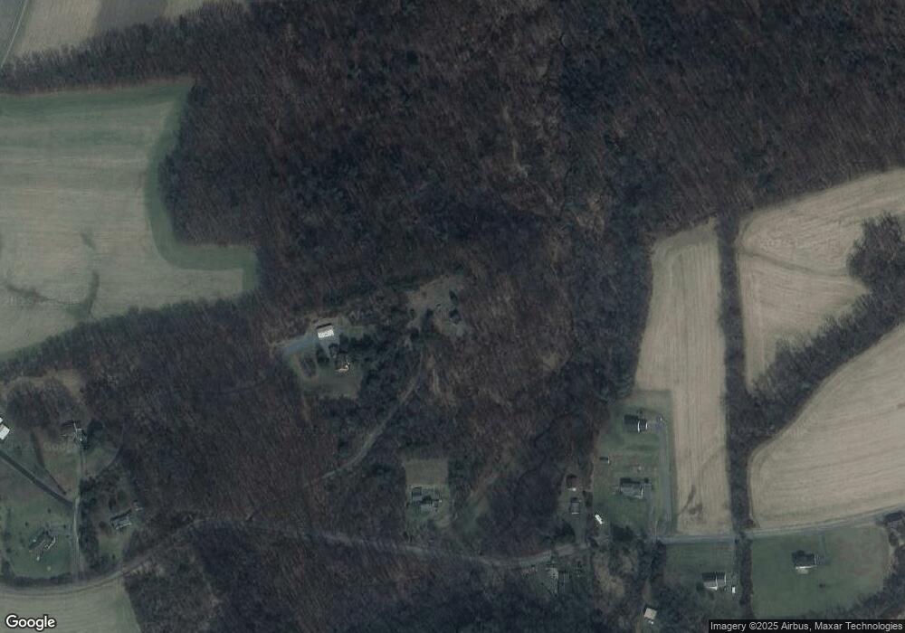 73 Hartman Rd, Danville, PA 17821 - photo 1