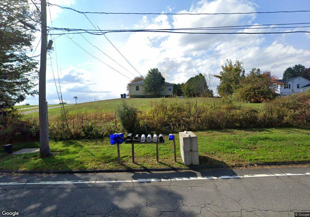 1939 Perkins St, Bristol, CT 06010 - photo 1