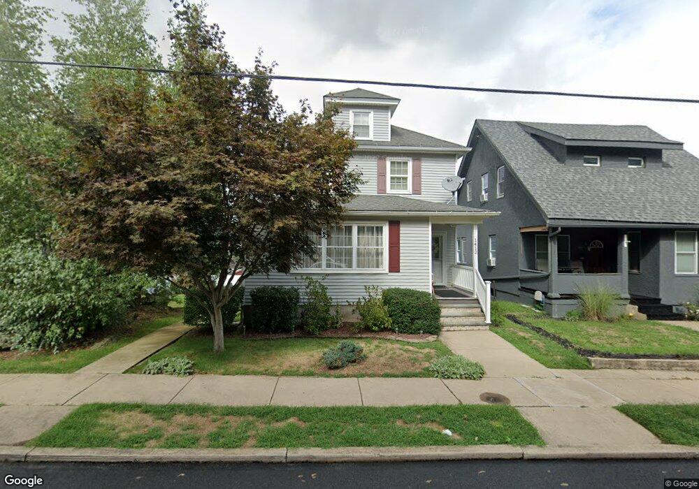 1412 Farr St, Scranton, PA 18504 - photo 1